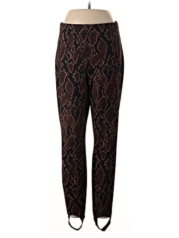 Boston Proper Casual Pants (view 1)