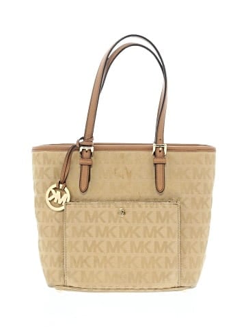 MICHAEL Michael Kors Tote (view 1)
