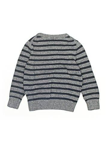 Baby Gap Pullover Sweater (view 2)