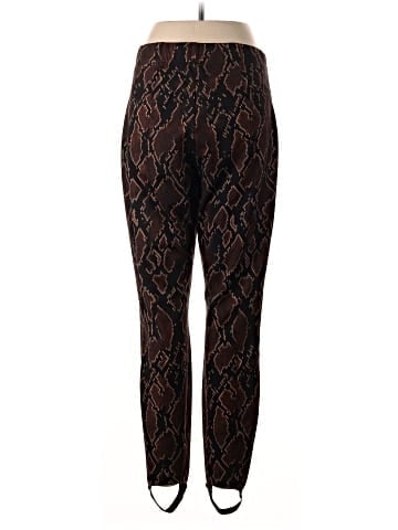 Boston Proper Casual Pants (view 2)