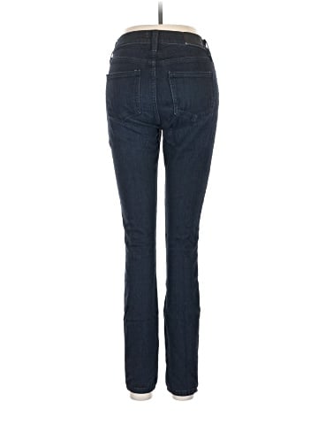 Pistola Jeans (view 2)