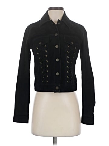 Lucky Brand Jacket (view 1)