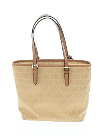 MICHAEL Michael Kors Tote (view 2)