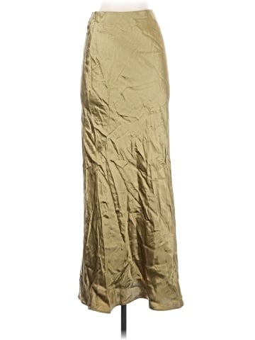 H&M Casual Skirt (view 1)
