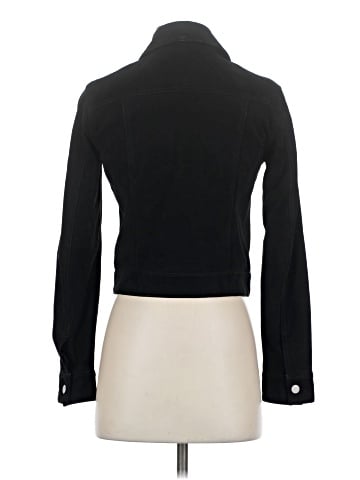 Lucky Brand Jacket (view 2)