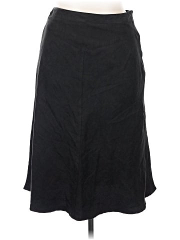 Brandon Thomas Formal Skirt (view 1)