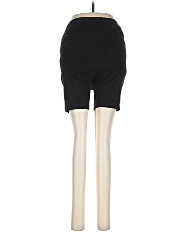Old Navy - Maternity Shorts (view 2)