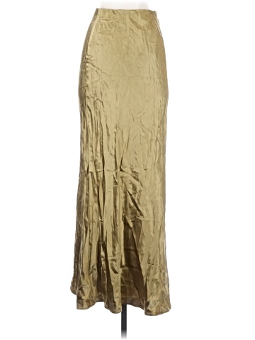 H&M Casual Skirt (view 2)