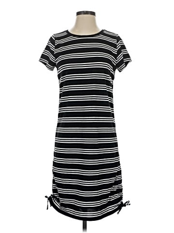 Cotton On Casual Dress (view 1)