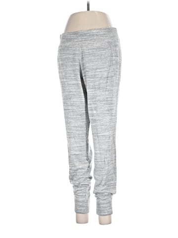 Eddie Bauer Sweatpants (view 1)