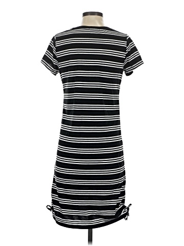 Cotton On Casual Dress (view 2)