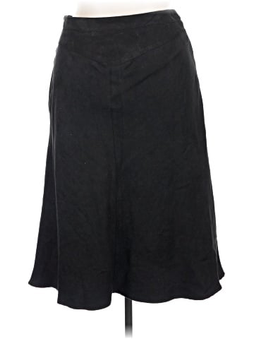 Brandon Thomas Formal Skirt (view 2)