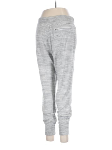 Eddie Bauer Sweatpants (view 2)