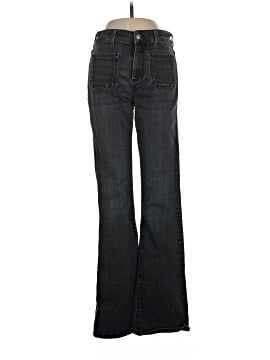 Pilcro by Anthropologie Jeans (view 1)