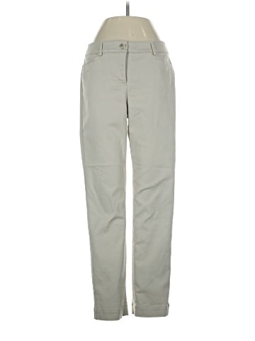Express Casual Pants (view 1)