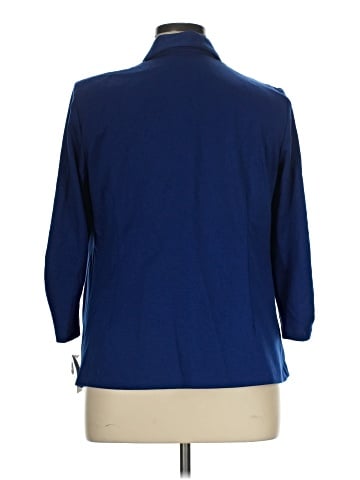 DressBarn Blazer (view 2)