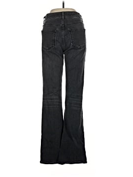 Pilcro by Anthropologie Jeans (view 2)