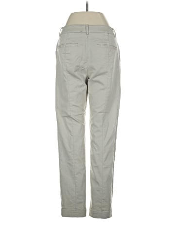 Express Casual Pants (view 2)