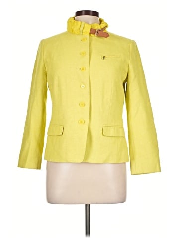 Bogner Blazer (view 1)