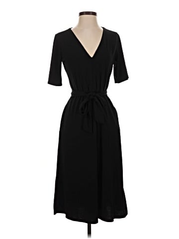 H&M Casual Dress (view 1)