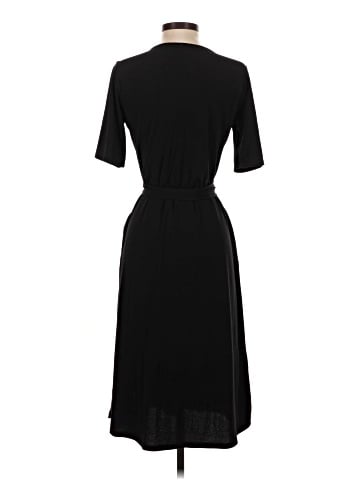 H&M Casual Dress (view 2)