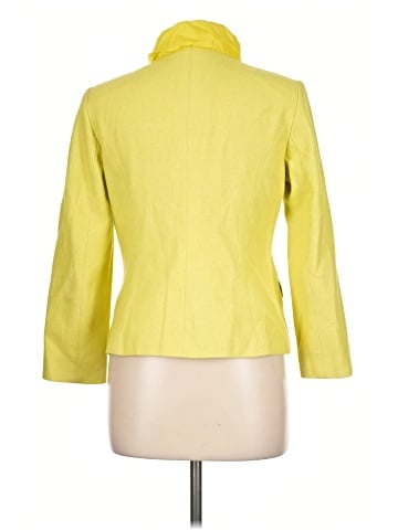 Bogner Blazer (view 2)