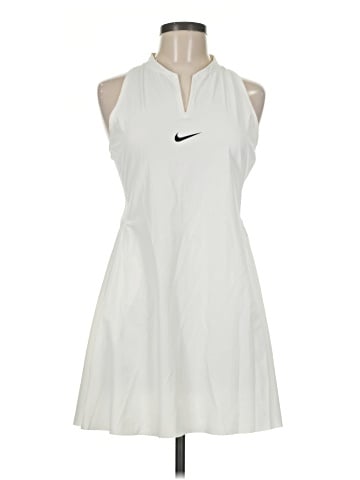 Nike Casual Dress (view 1)