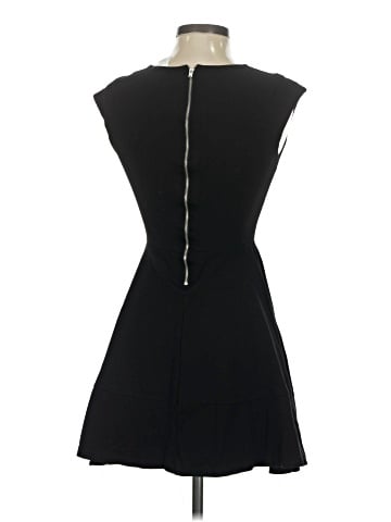 Bar III Cocktail Dress (view 2)