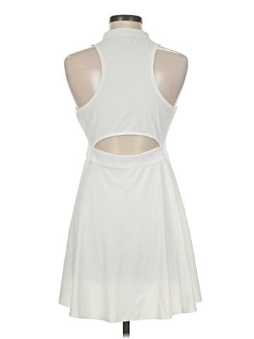 Nike Casual Dress (view 2)