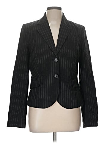 The Limited Blazer (view 1)