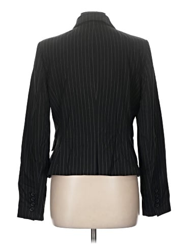 The Limited Blazer (view 2)