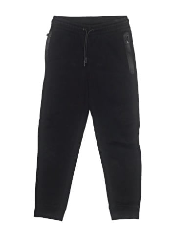 Active by Old Navy Casual Pants (view 1)