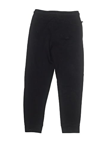 Active by Old Navy Casual Pants (view 2)