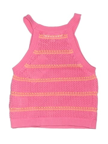 Zara Sleeveless Top (view 2)