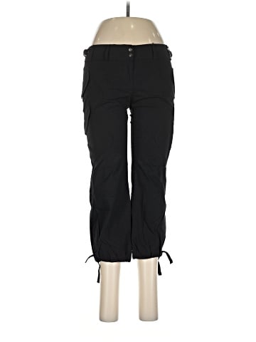 Anatomie Casual Pants (view 1)