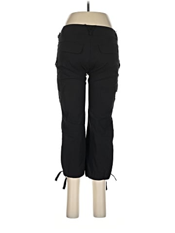 Anatomie Casual Pants (view 2)