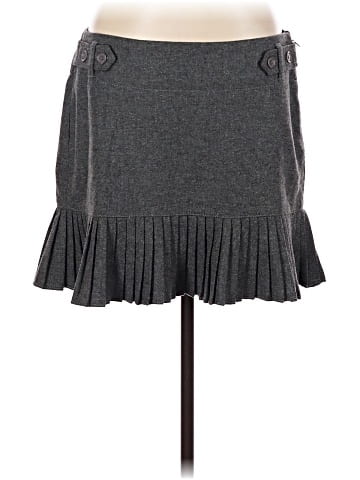 Gap Casual Skirt (view 1)