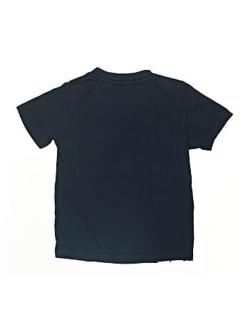 Nickelodeon Short Sleeve T-Shirt (view 2)