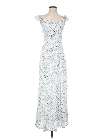 Japna Casual Dress (view 1)