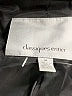 Classiques Entier Print Black Jacket Size M - photo 6