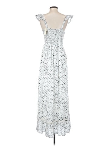 Japna Casual Dress (view 2)