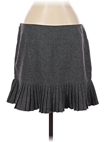 Gap Casual Skirt (view 2)