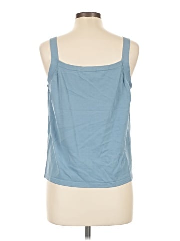 DressBarn Tank Top (view 2)