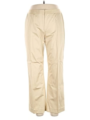 Lafayette 148 New York Casual Pants (view 1)
