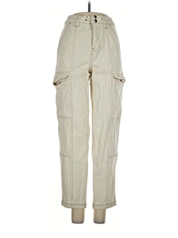 PacSun Cargo Pants (view 1)