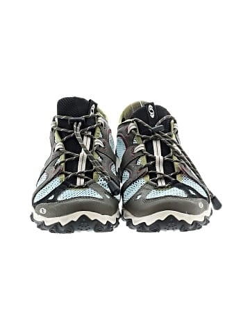 Salomon Water Shoes (view 2)