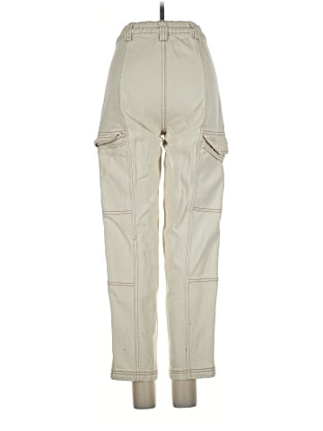 PacSun Cargo Pants (view 2)