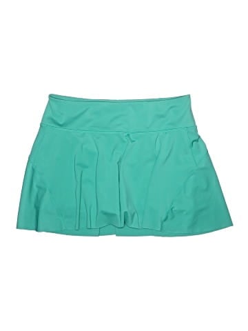 Athleta Skort (view 1)