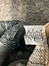 a.n.a. A New Approach Plaid Gray Jacket Size L - photo 7