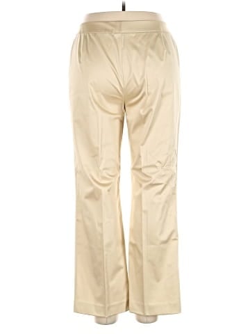 Lafayette 148 New York Casual Pants (view 2)